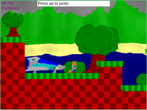 screenshot-2017-01-22